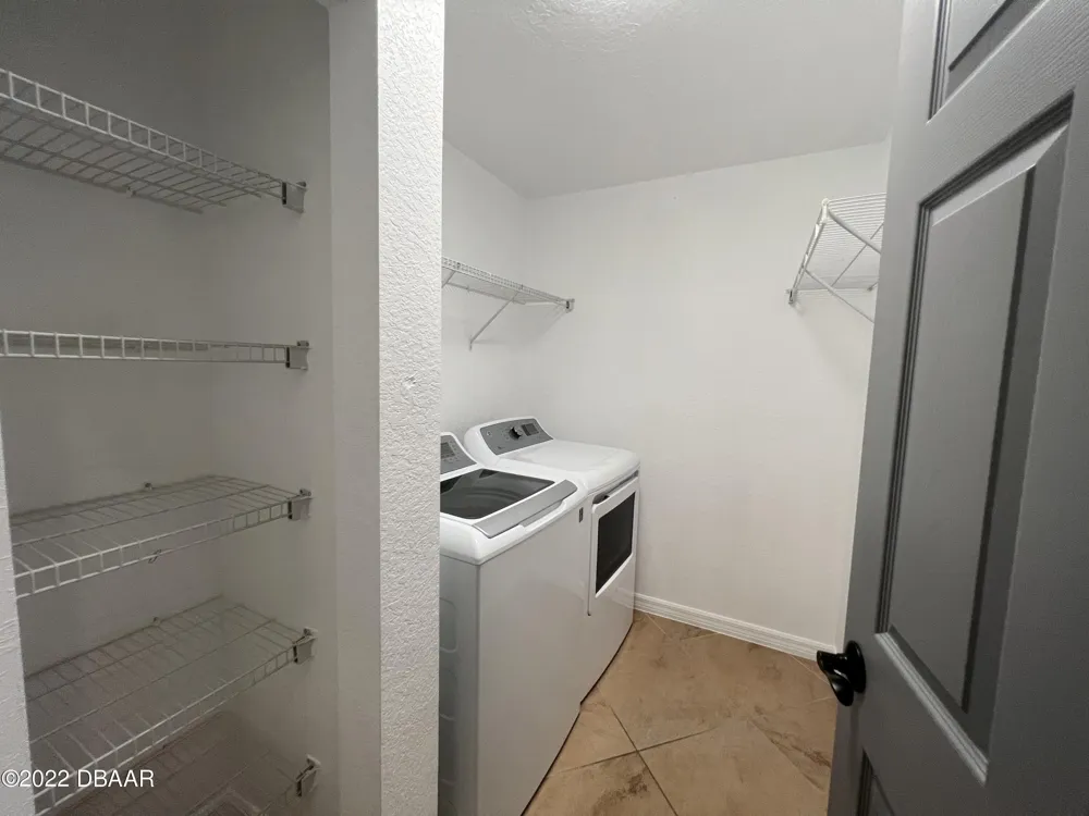 100 Grey Widgeon Court Daytona Beach, FL 32119