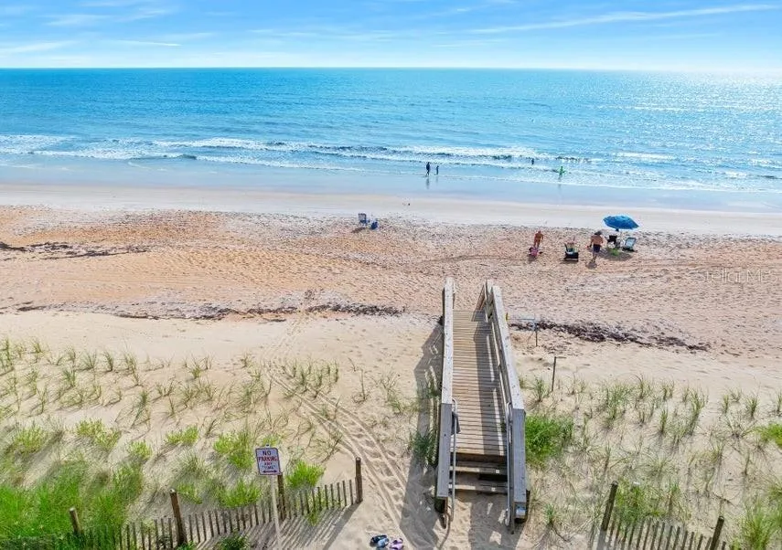 2700 OCEAN SHORE BOULEVARD #518 Ormond Beach, FL 32176