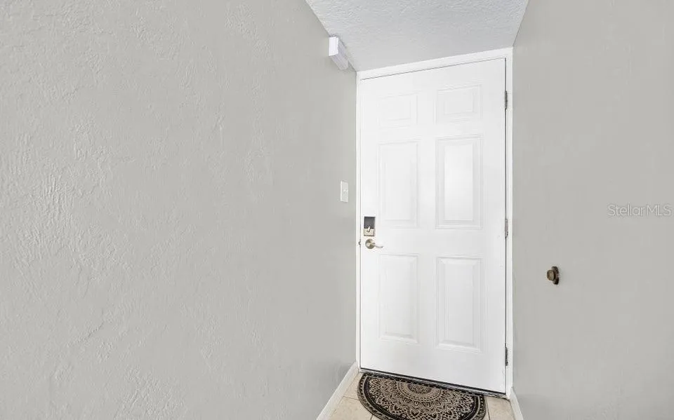 2700 OCEAN SHORE BOULEVARD #518 Ormond Beach, FL 32176