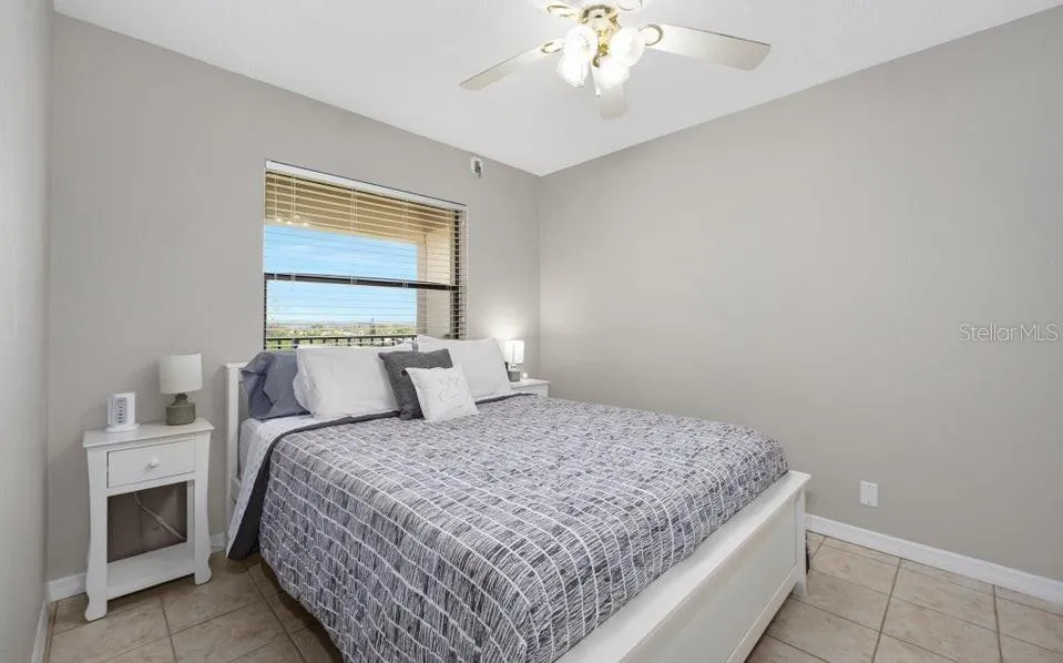 2700 OCEAN SHORE BOULEVARD #518 Ormond Beach, FL 32176