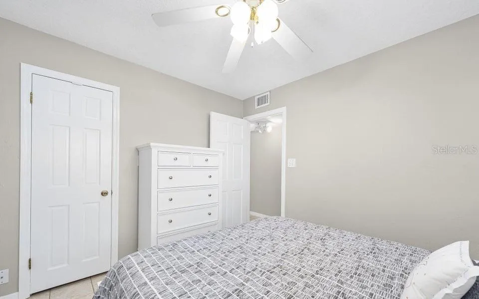 2700 OCEAN SHORE BOULEVARD #518 Ormond Beach, FL 32176