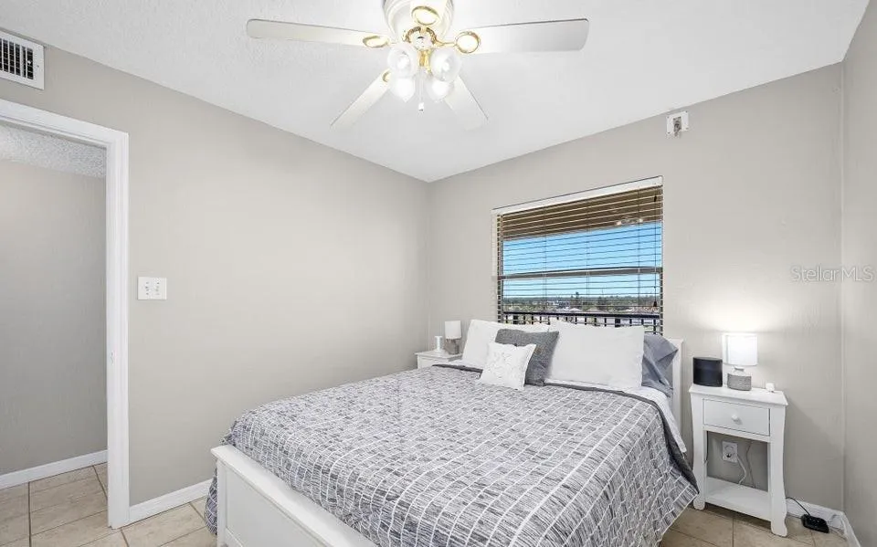 2700 OCEAN SHORE BOULEVARD #518 Ormond Beach, FL 32176