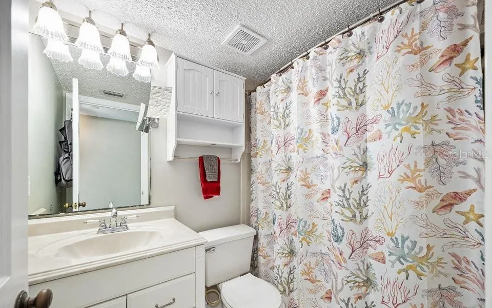 2700 OCEAN SHORE BOULEVARD #518 Ormond Beach, FL 32176