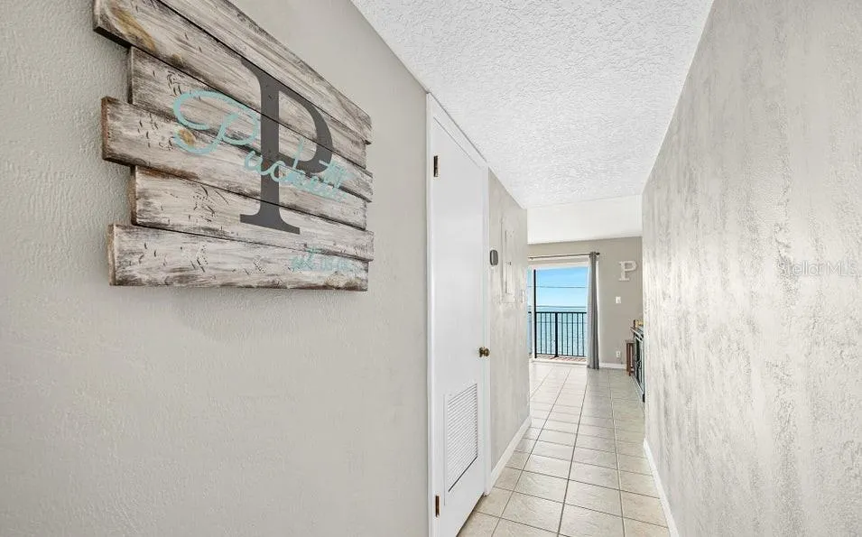 2700 OCEAN SHORE BOULEVARD #518 Ormond Beach, FL 32176
