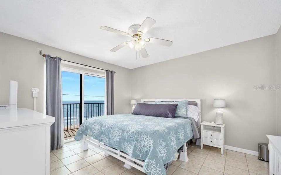 2700 OCEAN SHORE BOULEVARD #518 Ormond Beach, FL 32176