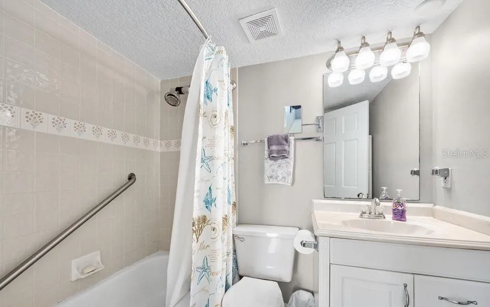 2700 OCEAN SHORE BOULEVARD #518 Ormond Beach, FL 32176