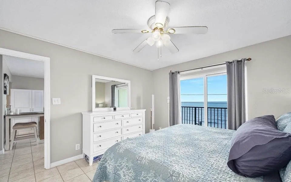 2700 OCEAN SHORE BOULEVARD #518 Ormond Beach, FL 32176