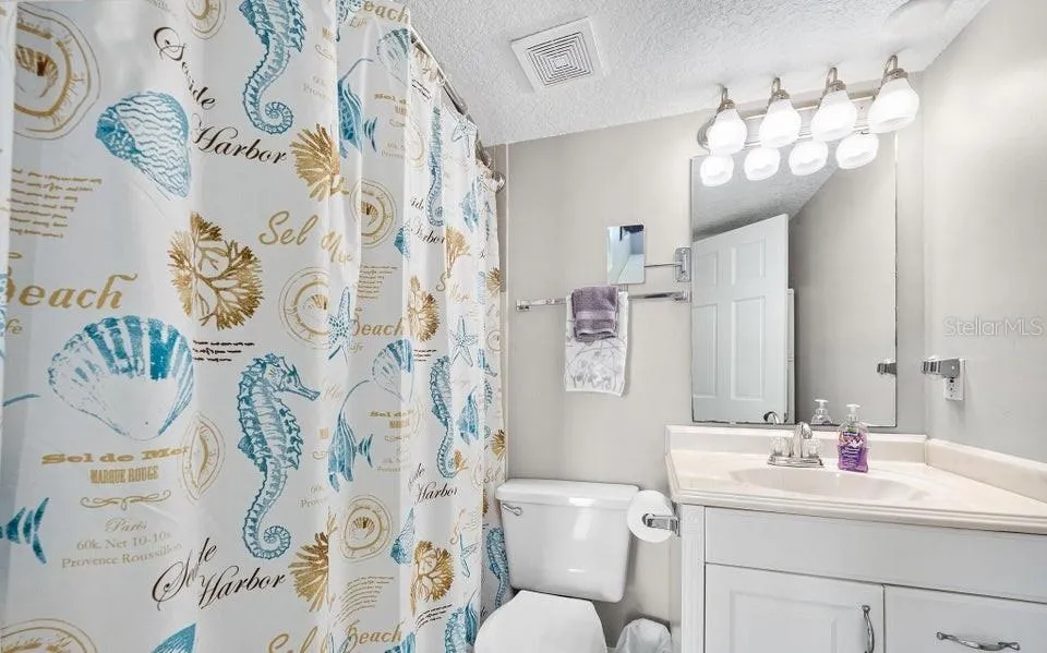 2700 OCEAN SHORE BOULEVARD #518 Ormond Beach, FL 32176
