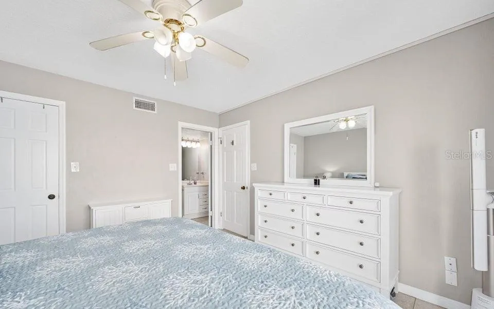 2700 OCEAN SHORE BOULEVARD #518 Ormond Beach, FL 32176