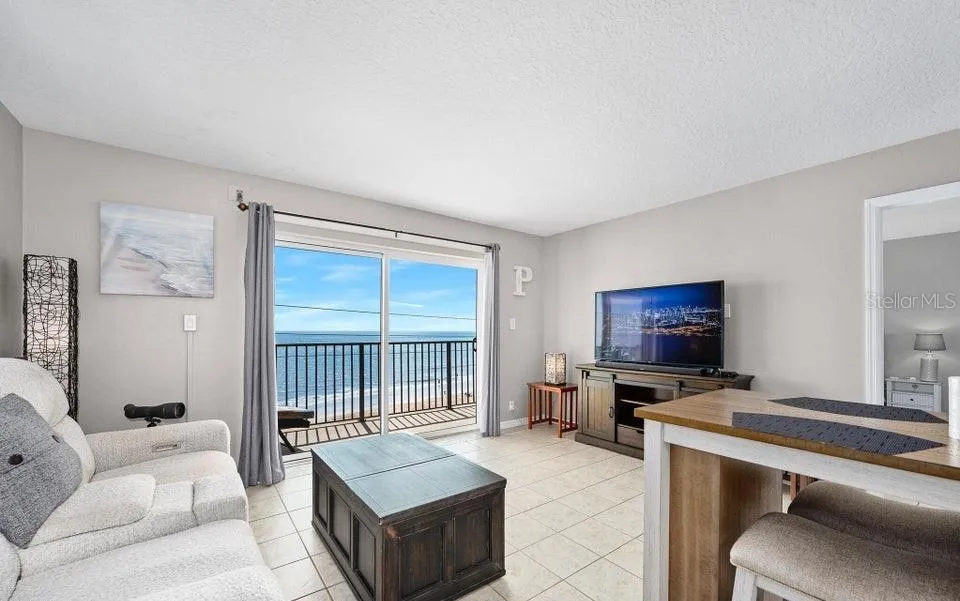 2700 OCEAN SHORE BOULEVARD #518 Ormond Beach, FL 32176
