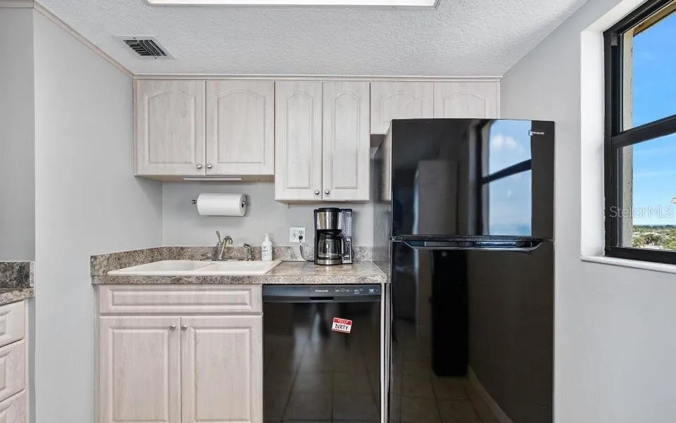 2700 OCEAN SHORE BOULEVARD #518 Ormond Beach, FL 32176