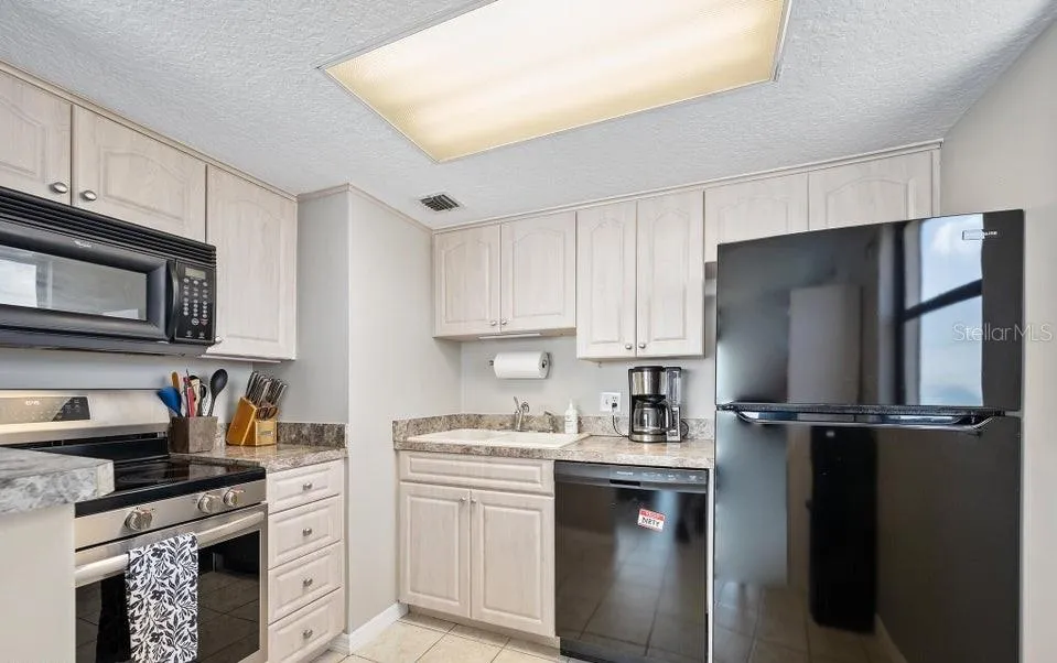 2700 OCEAN SHORE BOULEVARD #518 Ormond Beach, FL 32176