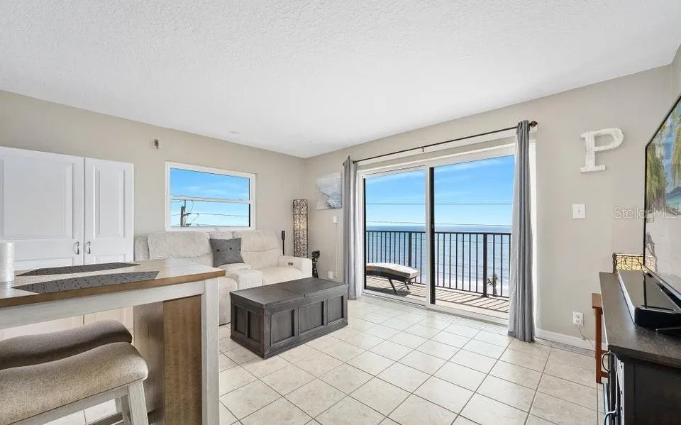 2700 OCEAN SHORE BOULEVARD #518 Ormond Beach, FL 32176