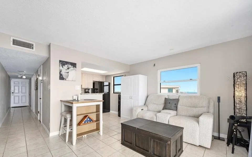 2700 OCEAN SHORE BOULEVARD #518 Ormond Beach, FL 32176