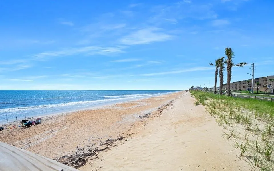 2700 OCEAN SHORE BOULEVARD #518 Ormond Beach, FL 32176
