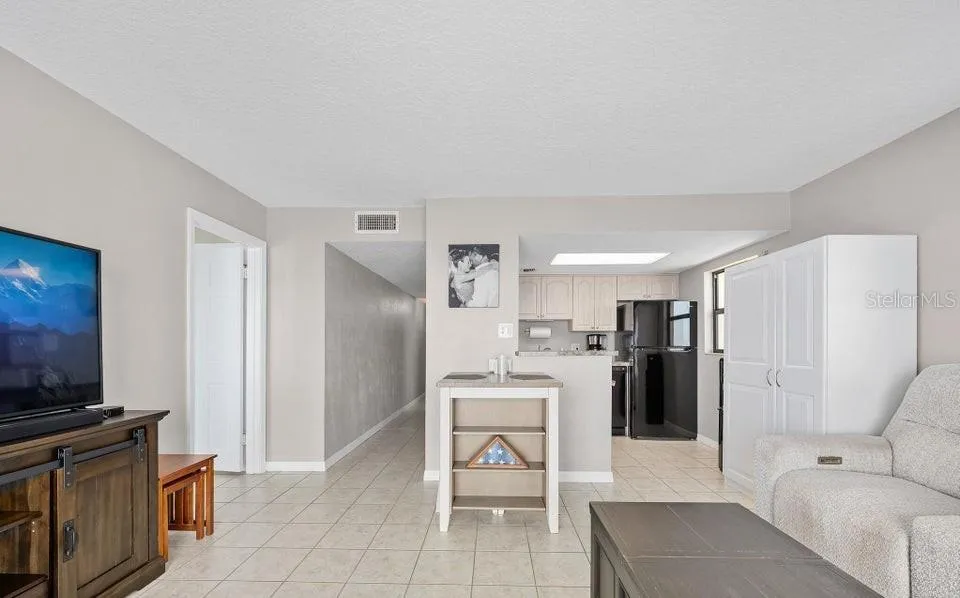2700 OCEAN SHORE BOULEVARD #518 Ormond Beach, FL 32176