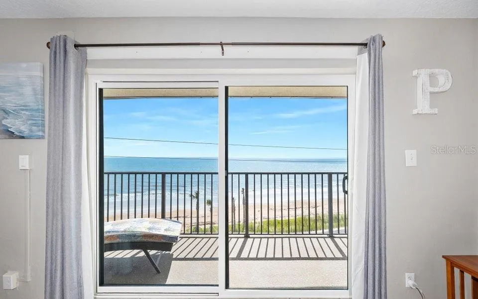 2700 OCEAN SHORE BOULEVARD #518 Ormond Beach, FL 32176