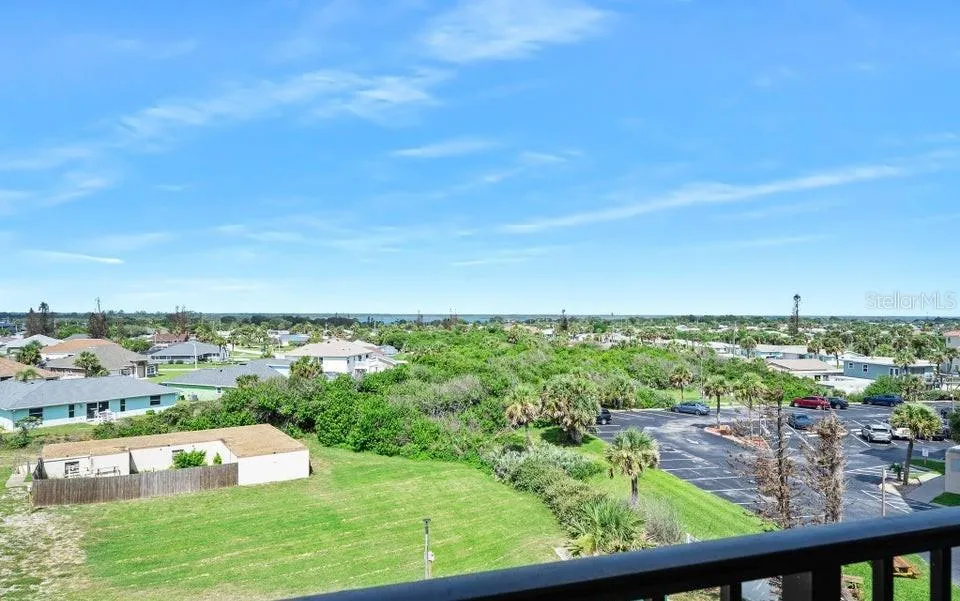 2700 OCEAN SHORE BOULEVARD #518 Ormond Beach, FL 32176