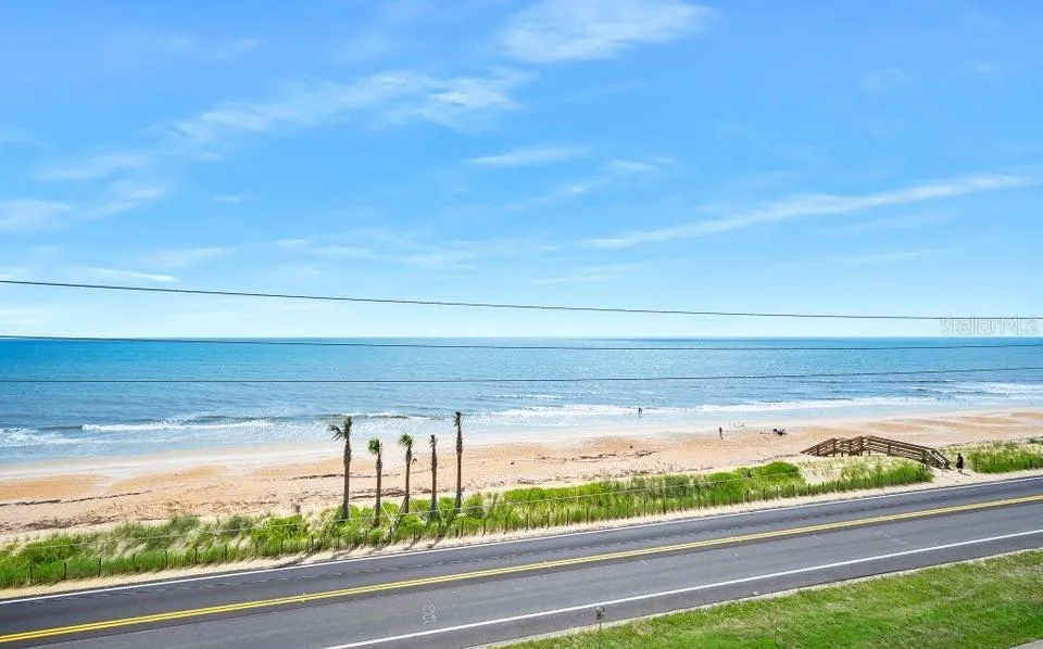 2700 OCEAN SHORE BOULEVARD #518 Ormond Beach, FL 32176