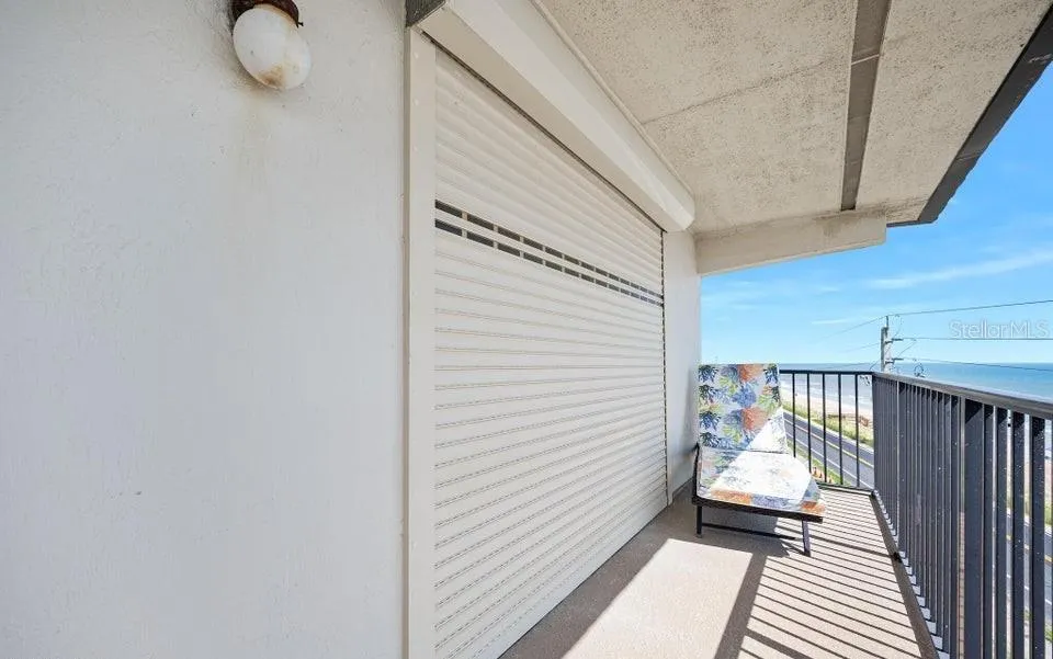 2700 OCEAN SHORE BOULEVARD #518 Ormond Beach, FL 32176