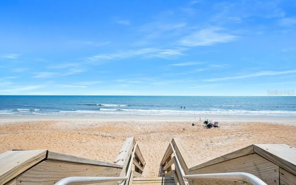 2700 OCEAN SHORE BOULEVARD #518 Ormond Beach, FL 32176