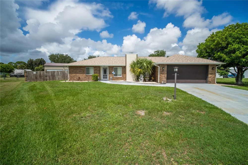 751 VEGA COURT NE Palm Bay, FL 32907