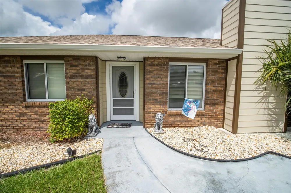 751 VEGA COURT NE Palm Bay, FL 32907