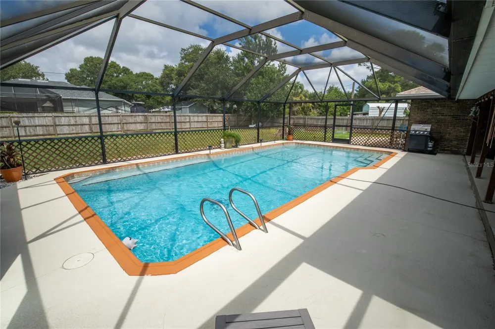 751 VEGA COURT NE Palm Bay, FL 32907