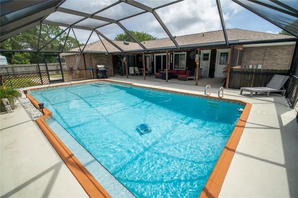 751 VEGA COURT NE Palm Bay, FL 32907