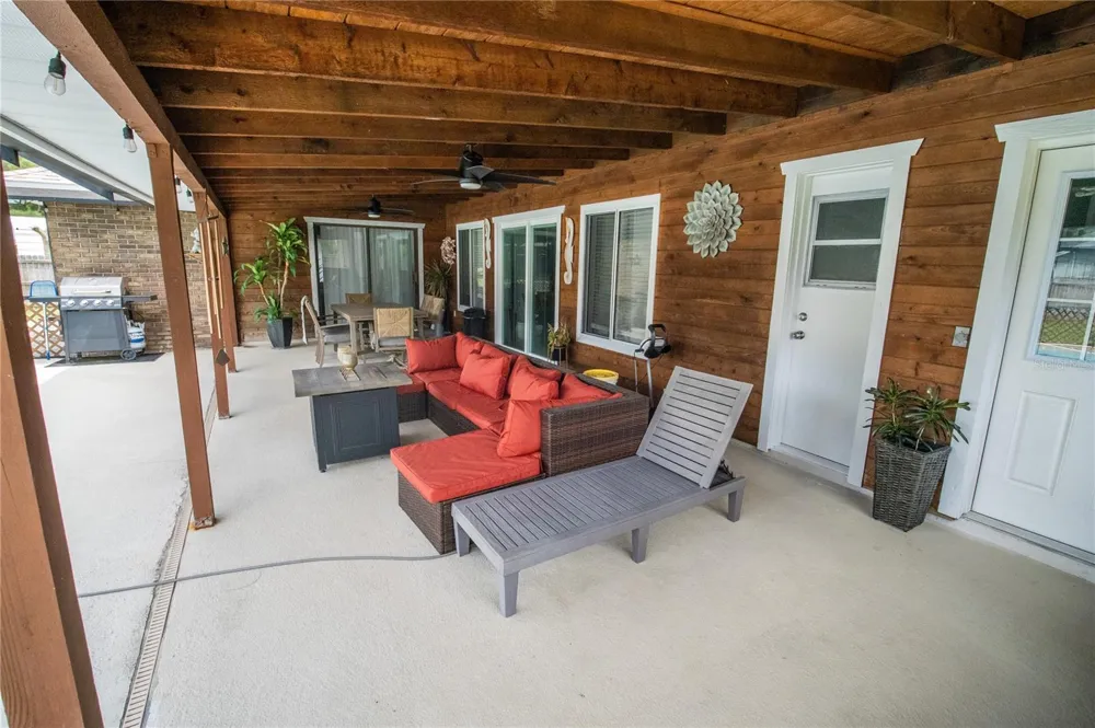 751 VEGA COURT NE Palm Bay, FL 32907