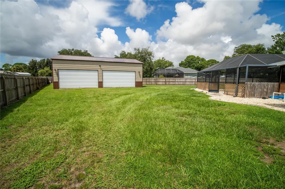 751 VEGA COURT NE Palm Bay, FL 32907