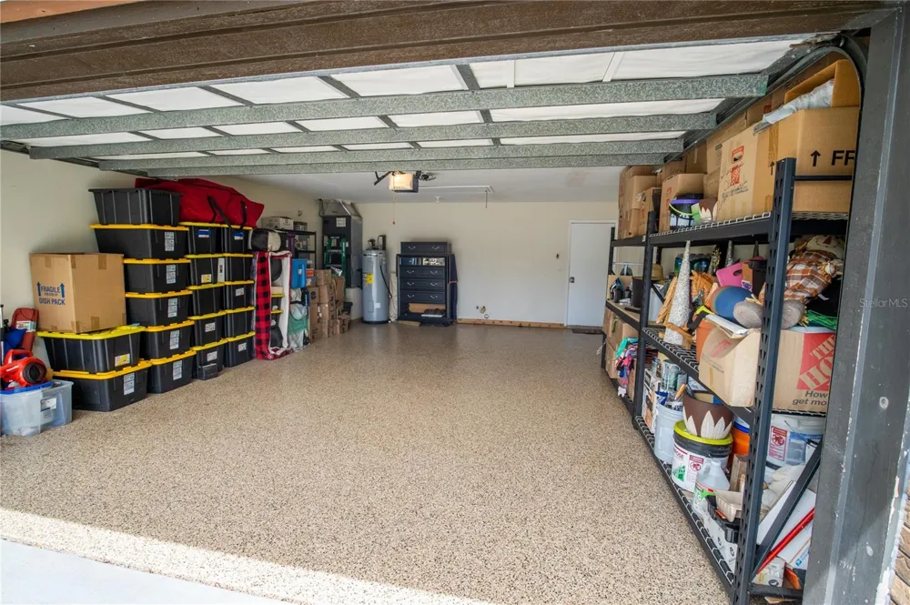 751 VEGA COURT NE Palm Bay, FL 32907