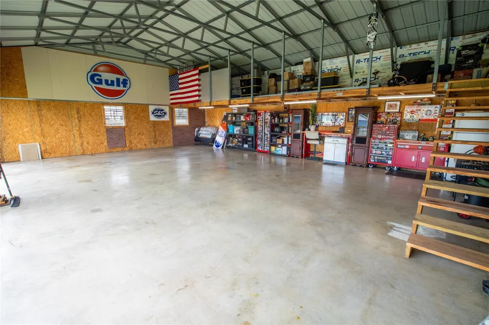 751 VEGA COURT NE Palm Bay, FL 32907