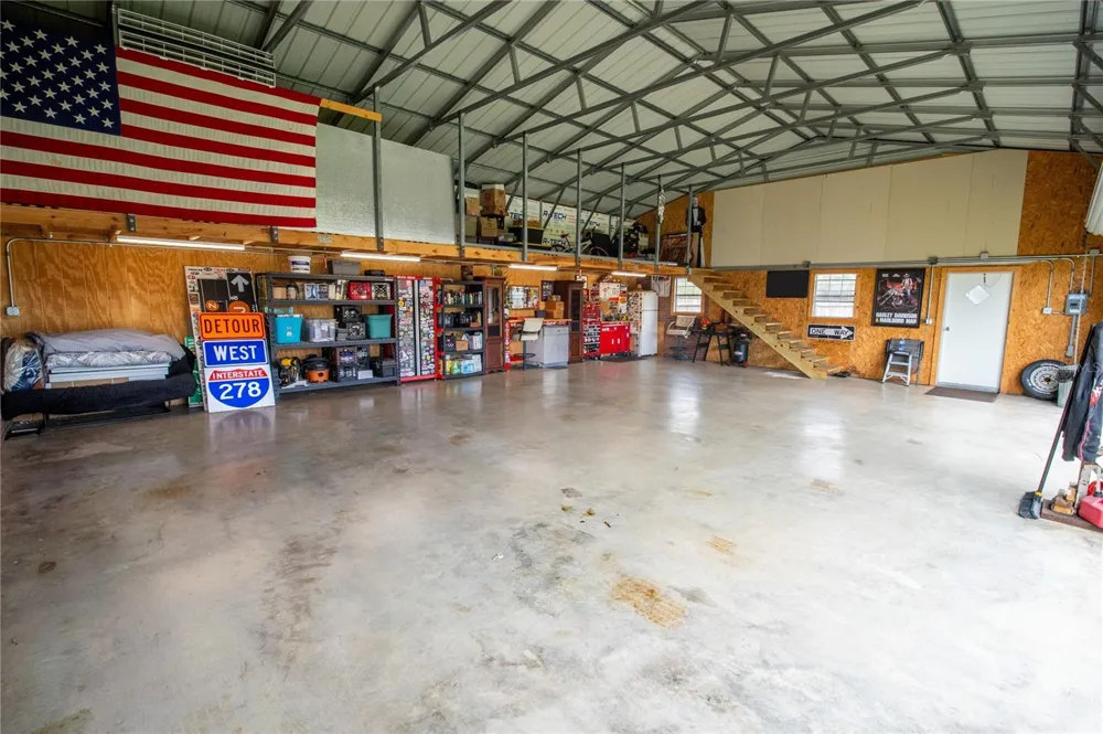 751 VEGA COURT NE Palm Bay, FL 32907