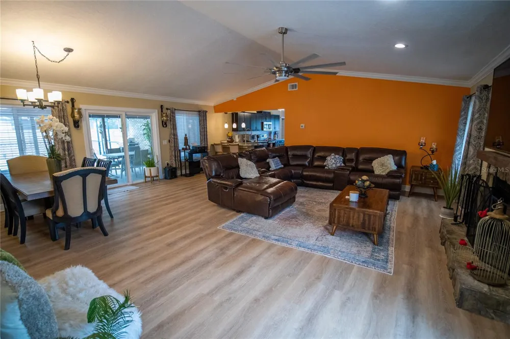 751 VEGA COURT NE Palm Bay, FL 32907