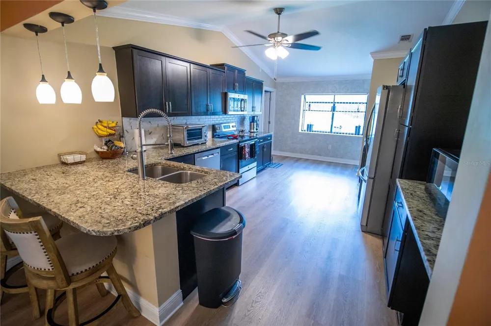 751 VEGA COURT NE Palm Bay, FL 32907