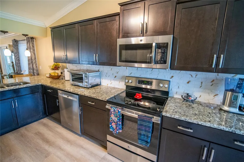 751 VEGA COURT NE Palm Bay, FL 32907