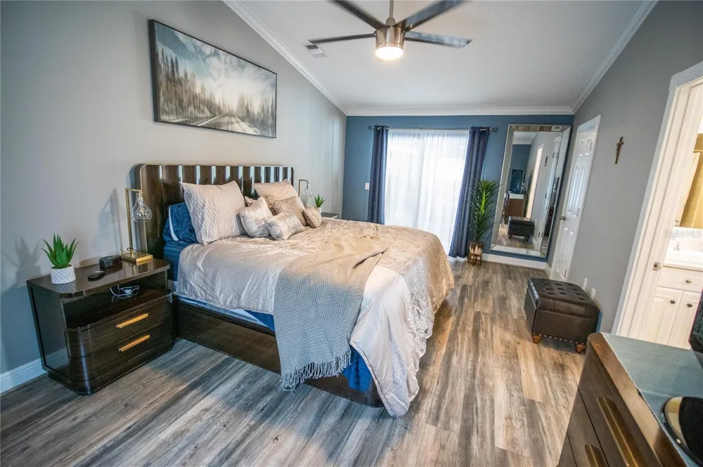 751 VEGA COURT NE Palm Bay, FL 32907