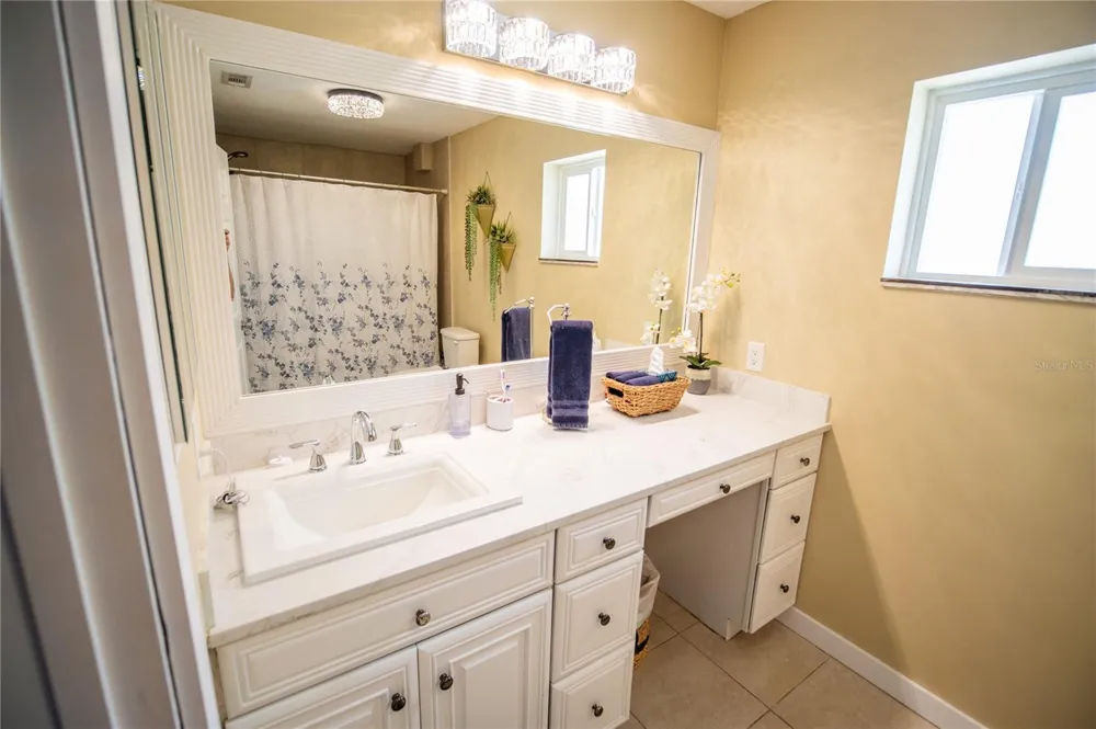 751 VEGA COURT NE Palm Bay, FL 32907