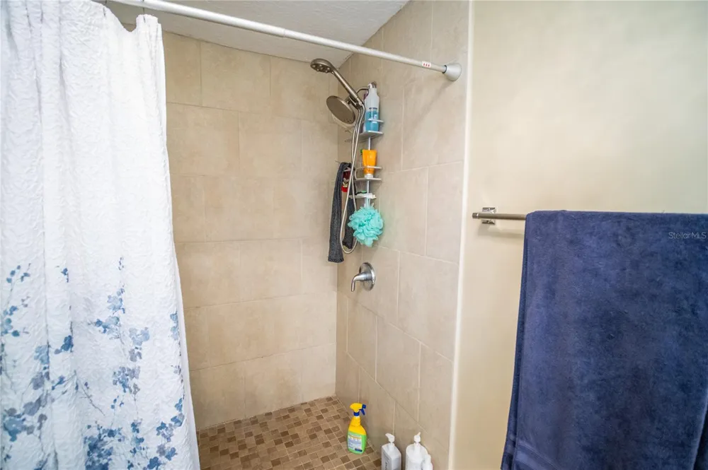 751 VEGA COURT NE Palm Bay, FL 32907