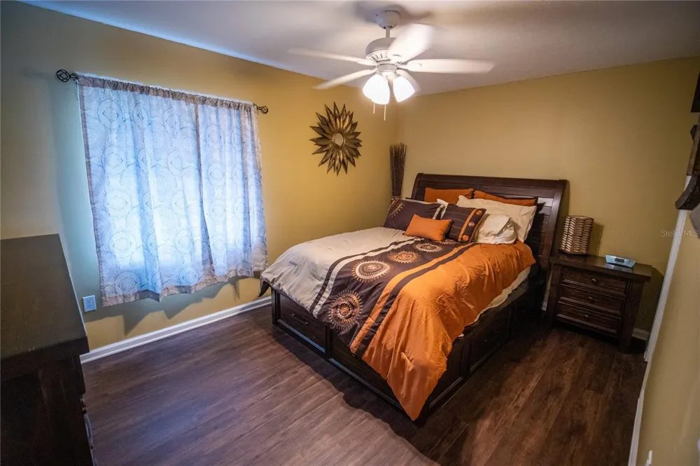 751 VEGA COURT NE Palm Bay, FL 32907