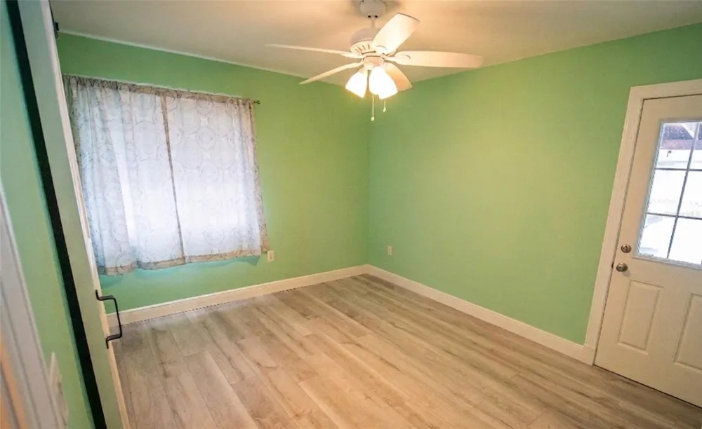 751 VEGA COURT NE Palm Bay, FL 32907