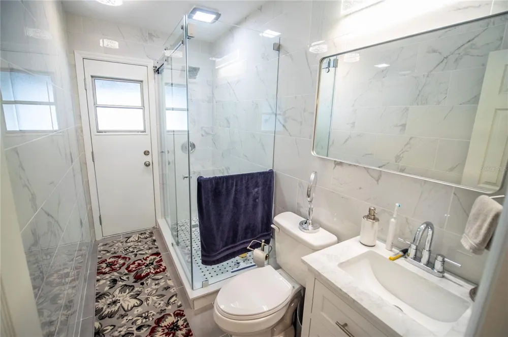 751 VEGA COURT NE Palm Bay, FL 32907