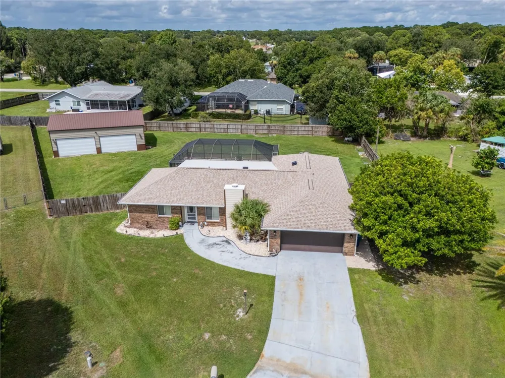 751 VEGA COURT NE Palm Bay, FL 32907