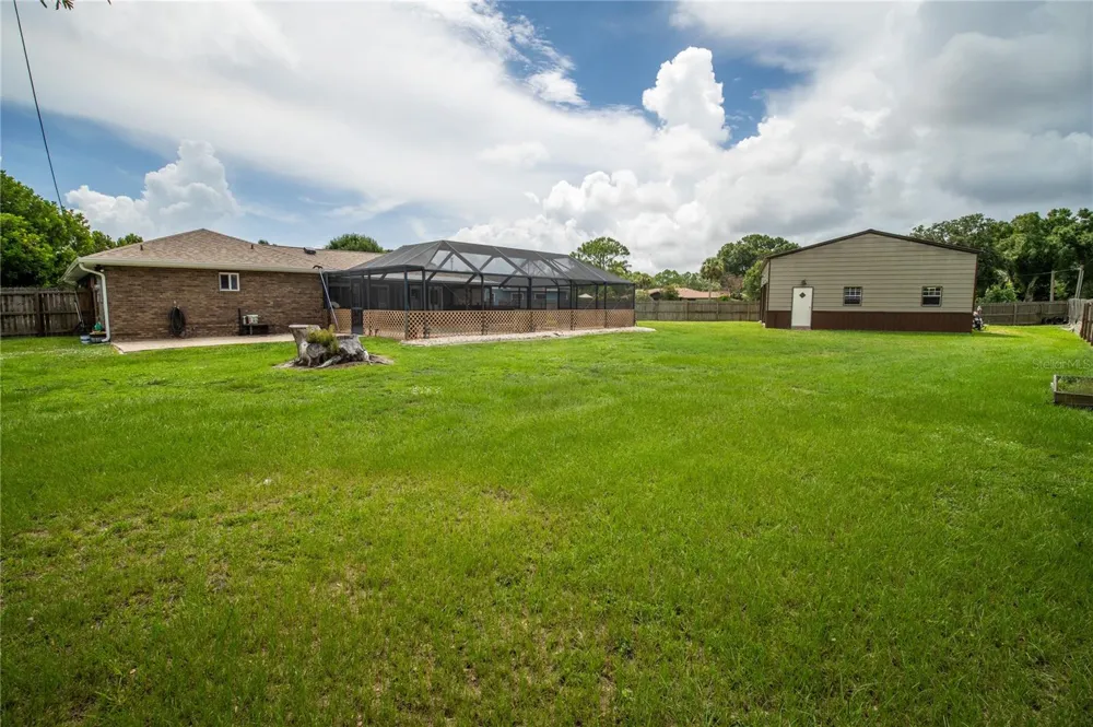 751 VEGA COURT NE Palm Bay, FL 32907