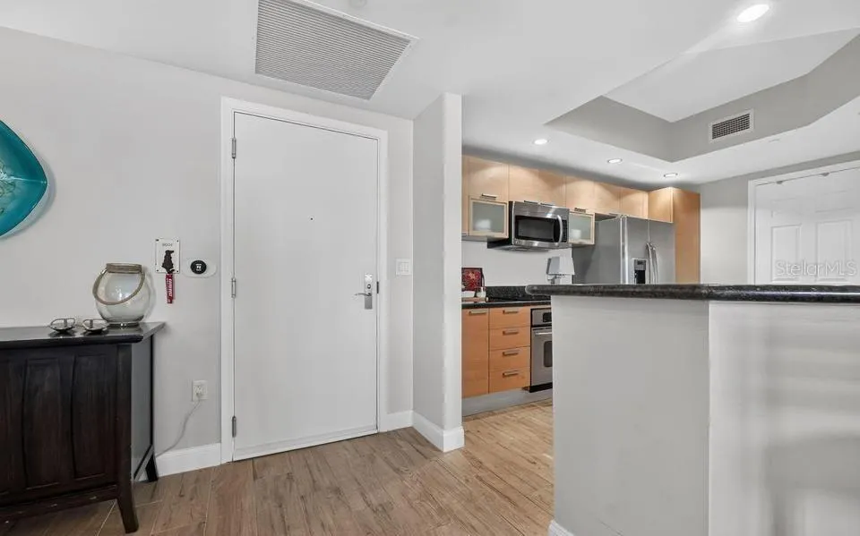 241 RIVERSIDE DRIVE #1204 Holly Hill, FL 32117