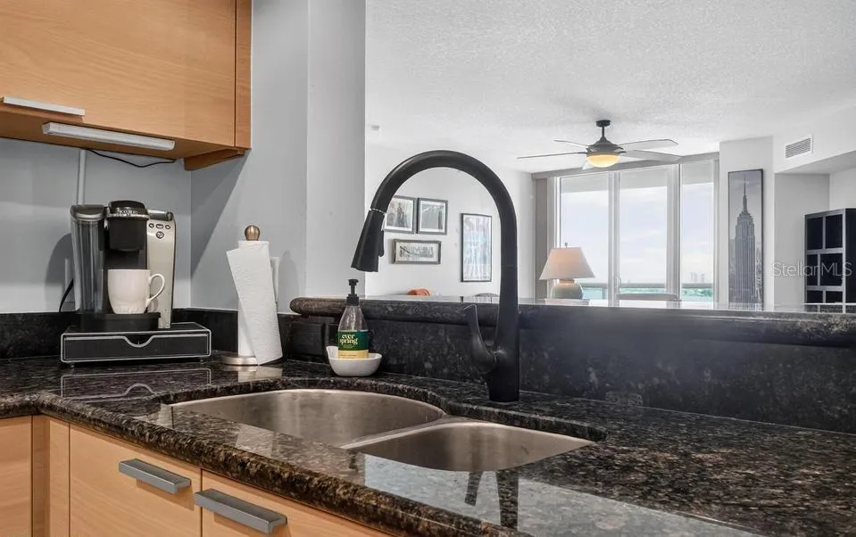 241 RIVERSIDE DRIVE #1204 Holly Hill, FL 32117