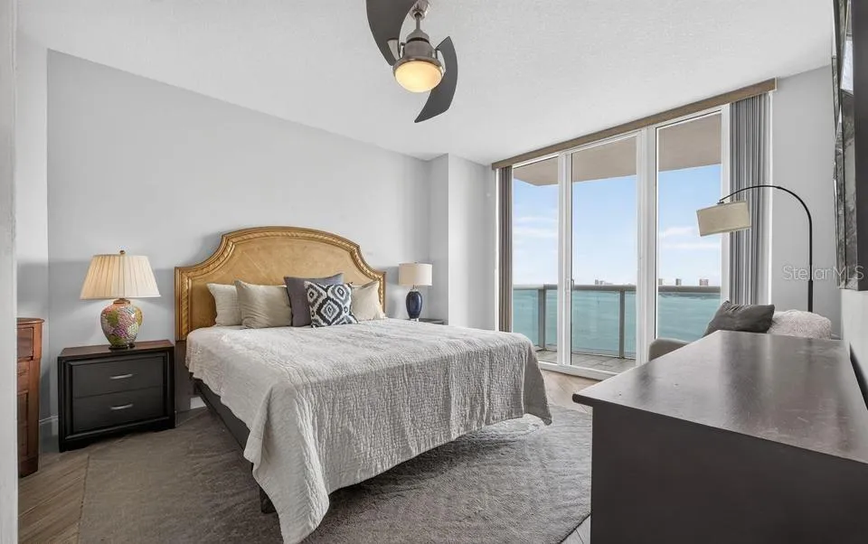 241 RIVERSIDE DRIVE #1204 Holly Hill, FL 32117
