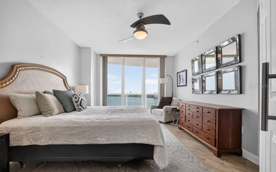 241 RIVERSIDE DRIVE #1204 Holly Hill, FL 32117