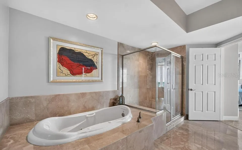 241 RIVERSIDE DRIVE #1204 Holly Hill, FL 32117
